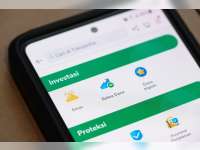 Kemudahan Teknologi Bikin Investasi Jadi Tren Kalangan Muda Indonesia Melek Finansial