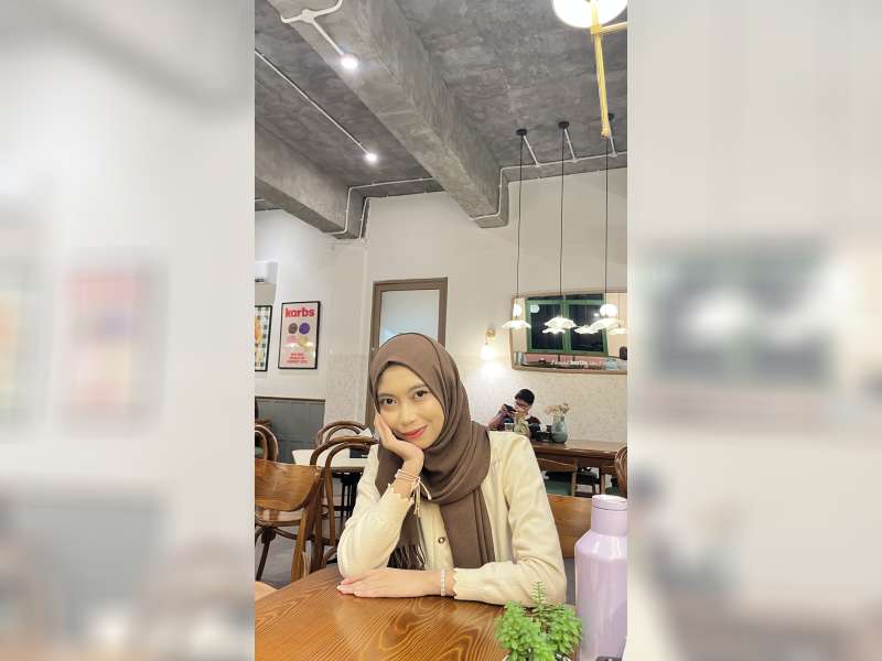 Trump Naikkan Tarif China: Perang Dagang Dimulai Lagi, Siapa yang Akan Paling Terluka ?