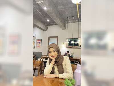 Trump Naikkan Tarif China: Perang Dagang Dimulai Lagi, Siapa yang Akan Paling Terluka ?