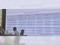 Distribusi Air Minum Alami Gangguan, Tirta Buana Kerahkan Tangki Bantuan