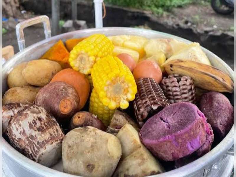 Tren Sarapan Sehat Dorong Perubahan Pola Makan Masyarakat Jadi Lebih Sehat