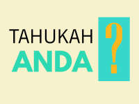 21 November Dalam Sejarah