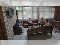 Olimpiade Matematika di Bojonegoro Ricuh, Polisi: Panitia Bakal Kembalikan Uang Pendaftaran Peserta