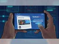 Akun FB Pro Kerap Comot Berita, Jurnalis dan Pengelola Media di Bojonegoro Ancam Tempuh Jalur Hukum