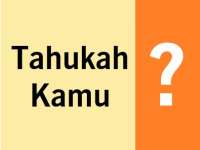 Sejarah Hari Ibu