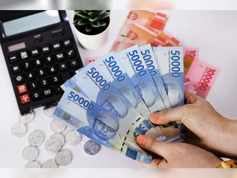 Usulan UMK Bojonegoro 2026 Naik Rp93 Ribu Kini Menanti Restu Gubernur Jatim