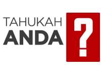 24 Desember  Dalam Sejarah