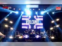 Super Music New Year’s Eve 2026 Bojonegoro, Euforia Sambut Pergantian Baru