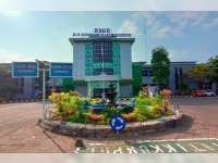 RSUD Bojonegoro Resmi Jadi Penyedia Layanan Keselamatan dan Kesehatan Kerja