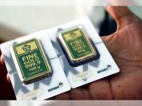 Harga Emas Hari Ini, 14 Januari 2026