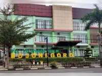 Anak Wajib Punya KIA, Begini Cara Mengurusnya