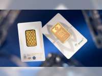 Harga Emas Antam Naik jadi Rp 2.968.000 per Gram, Kembali Pecahkan Rekor Tertinggi