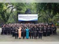 Sejumlah Jabatan Strategis di Pemkab Bojonegoro Belum Terisi