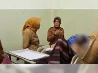 Pemkab Bojonegoro Pastikan Korban Kebakaran Dapur SPPG di Baureno, Dapat Perawatan Intensif