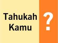 8 Februari dalam Sejarah
