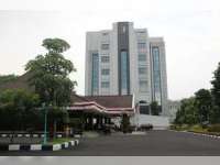 Pemkab Bojonegoro Mulai Verifikasi dan Validasi DTSEN Serentak di Seluruh Desa