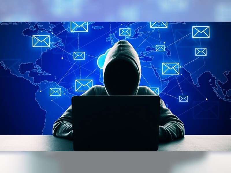 Hati-hati! Lewat Skema Phising, Akun Instagram Bisa Dibajak Kurang dari 3 Menit