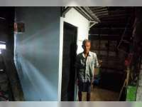 Pemkab Bojonegoro Target Bangun 876 Unit Sanitasi Baru di 2026