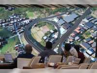 Pemkab Bojonegoro Matangkan Rencana Jalan Lingkar Selatan Terintegrasi Flyover, Target Mulai Tahap Desain Detail 2026