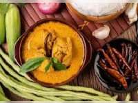 Alasan Pakar Sarankan Hindari Makanan Bersantan Saat Sahur, Bisa Picu Masalah Pencernaan