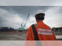 Dukung Peningkatan Lifting, Well Services Banyu Urip A07 Tingkatkan Produksi Hingga 12.300 BOPD