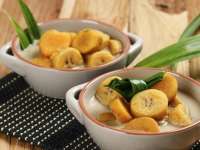 Kurma vs Kolak: Mana yang Lebih Baik untuk Buka Puasa?