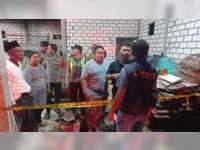 Ditinggal Salat Taraweh, Laki-Laki Penderita Stroke di Balen, Bojonegoro Meninggal Terbakar
