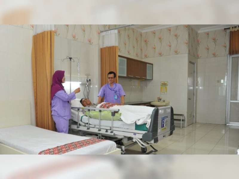 Dinkes Bojonegoro Jamin Layanan Medis Tetap Buka Selama Libur Lebaran