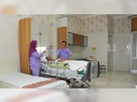 Dinkes Bojonegoro Jamin Layanan Medis Tetap Buka Selama Libur Lebaran