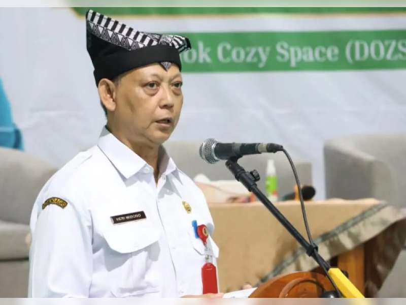 Marak Penipuan Aplikasi IKD, Dinas Dukcapil Bojonegoro Imbau Warga Lebih Waspada