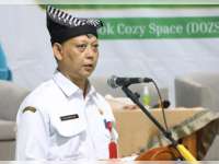 Marak Penipuan Aplikasi IKD, Dinas Dukcapil Bojonegoro Imbau Warga Lebih Waspada