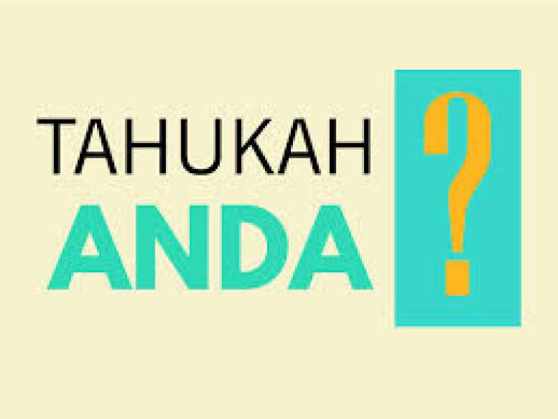 29 Maret dalam Sejarah