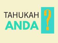 29 Maret dalam Sejarah