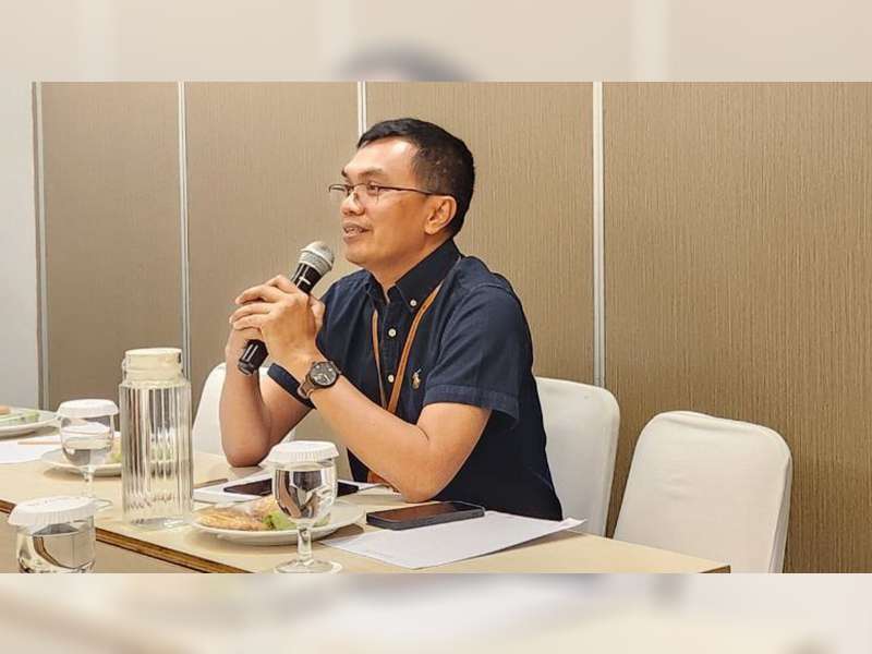 Bayi Baru Lahir Belum Otomatis Aktif BPJS Kesehatan: Masih Wajib Daftar