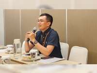 Bayi Baru Lahir Belum Otomatis Aktif BPJS Kesehatan: Masih Wajib Daftar