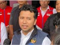 Pemprov Jatim akan Jemput Bola Pengurusan NIB bagi UMKM Agar Bisa Jual Beli  LPG