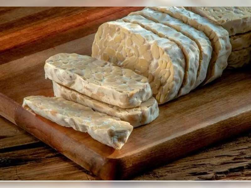 Kaitan Antara Konsumsi Tempe dan Risiko Asam Urat