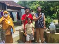 Perkuat Ketahanan Pangan, Program KOLEGA Bojonegoro Sasar 335 Keluarga Penerima Manfaat Tahun 2026