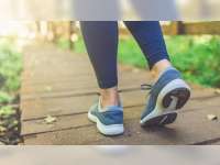 Jalan Kaki Sehat, Tapi Hindari 5 Kesalahan Ini agar Manfaatnya Maksimal