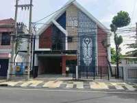Komite Ekraf Siapkan Bojonegoro Art Circle Dua Hari, Panggung Teater dan Workshop Boneka Gratis