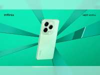 Review Infinix Hot 40 Pro, Ponsel Gaming 900 Ribuan dengan Layar 90 FPS yang Gacor