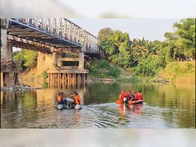 Seorang Perempuan Warga Blora Dilaporkan Ceburkan Diri ke Sungai Bengawan Solo