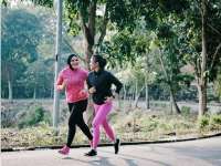 Slow Jogging vs Jogging Biasa, Mana Lebih Bermanfaat?