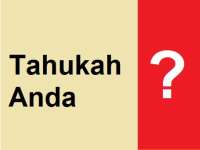 1 Agustus dalam Sejarah