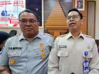 Pemprov Jatim Gulirkan Pemutihan Pajak Kendaraan Selama Agustus 2026, Buruh dan Ojol Dapat Insentif Khusus