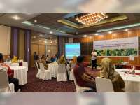 EMCL dan Pemkab Bojonegoro Perkuat Sinergi PPM