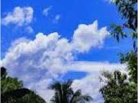 Prakiraan Cuaca Bojonegoro 2 September 2026
