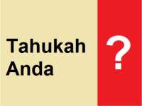 2 September dalam Sejarah