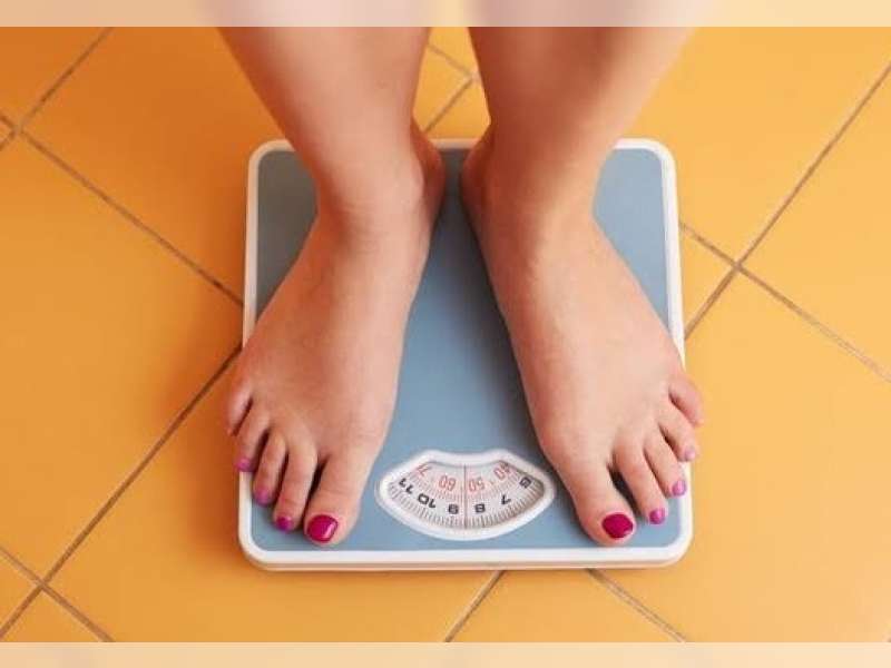 Sering Diabaikan, Ini 6 Kebiasaan Sehari-hari yang Bikin Diet Gagal dan Lemak Membandel