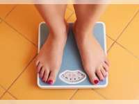 Sering Diabaikan, Ini 6 Kebiasaan Sehari-hari yang Bikin Diet Gagal dan Lemak Membandel